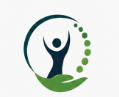 Nexus Institute of Nutrition & Research